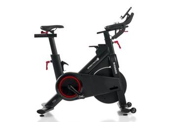 Rower spinningowy Hammer Speed RACE X