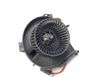 WENTYLATOR KABINOWY OPEL CORSA 006457P