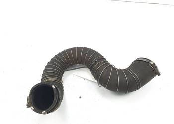 PRZEWÓD RURA DOLOT PEUGEOT 308 CC