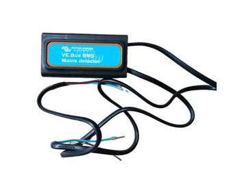 Victron VE.Bus BMS NG