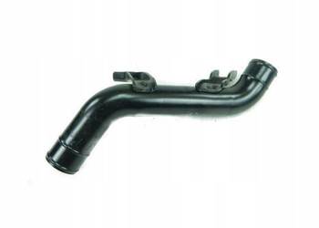 RURA INTERCOOLERA CHRYSLER VOYAGER III 97-00 2.5 D RURA INTERCOOLERA CHRYSLER VOYAGER III 97-00 2.5 D