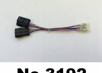 YAMAHA Tester czujnika ciśnienia (3P) 90890-03206