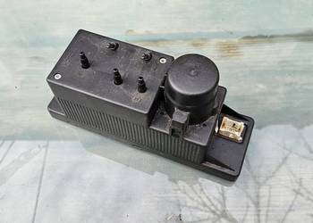 Pompka zamka centralnego mercedes w210 2108000148