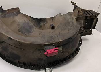 NADKOLE PRAWE CADILLAC ELDORADO NADKOLE PRAWE CADILLAC ELDORADO