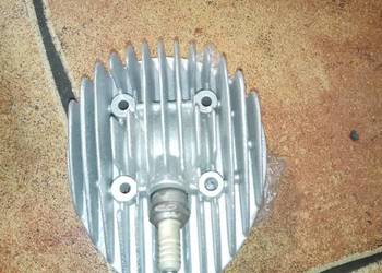 Skośna głowica WFM,SHL ZMD