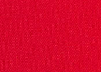 Eko Skóra Edge 695G/M2 137Cm Kolor Red / Eg-309
