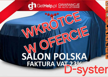 Toyota Yaris 2020 Tylko Salon Polska 1Właściciel Hybryda Bezwypadkowa Serw…