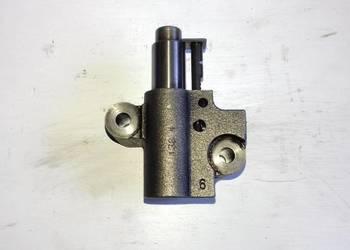 Napinacz rozrządu MK6 2.0 TDDI Transit