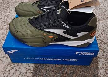 Buty sportowe Joma Turf  rozmiar 40.5