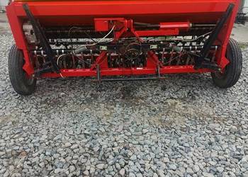 Pottinger vitasem 300