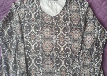 #54 bluzka Croft&Barrow