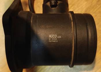 Przepływomierz powietrza marki HUCO 226 13 8354