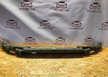 Absorber Zderzaka Mini F55 F56 7301589