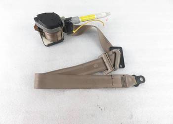 PAS PRAWY PRZEDNI JAGUAR XJ (X308) HND7054AC AGD