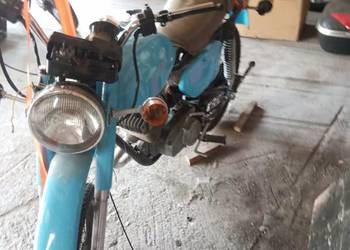 Mińsk 125