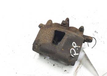 ZACISK HAMULCOWY PRZÓD PRAWY JEEP GRAND CHEROKEE