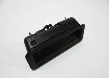 BMW E60 E70 E84 E90 KLAMKA MIKROSTYK KLAPY 7118158