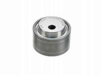 VOLVO 740 780 940 960 rolka paska rozrzadu OE 1357936