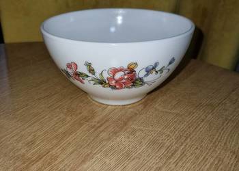 Miseczka Ceramiczna