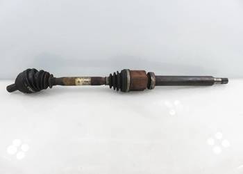 PÓŁOŚ PRAWA PRZEDNIA FORD GALAXY II 2.0 TDCi AG913B436JA