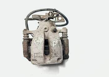 ZACISK HAMULCOWY TYŁ PRAWY VOLKSWAGEN PHAETON