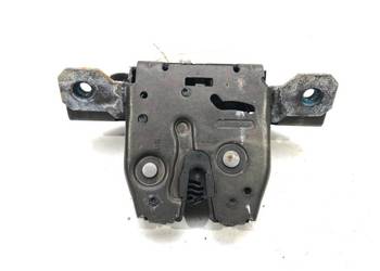 ZAMEK KLAPY TYLNEJ CHEVROLET CRUZE Hatchback 13581023