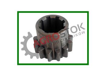 Koło zębate 259 t25