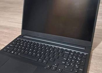 Lenovo IdeaPad Gaming 3 | i5-11300H | GTX 1650 | SSD 480 GB | 8 GB RAM