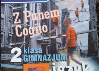 Do Itaki podręcznik