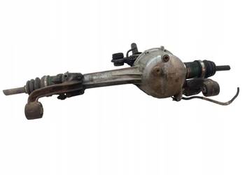 DYFERENCJAŁ MOST PRZÓD 2.0 D 87 KM  Suzuki Grand Vitara I (1998-2006)