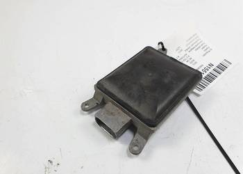 ASYSTENT ZMIANY PASA AUDI A8 D4 PRZED LIFT 4H0907568