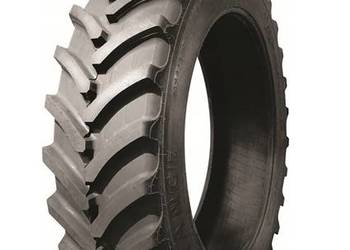 Opony 2x 420/95R50 TL 177D Alliance 354