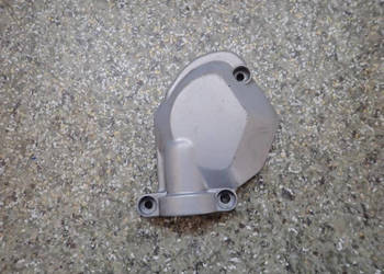 DEKIEL CYLINDRA POPYCHACZA ZAWORU WYDECHOWEGO APRILIA CLASSIC 125 96-02R