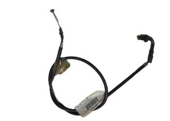 LINKA GAZU ORGINAŁ APRILIA APRILIA PEGASO 650 AP8114162