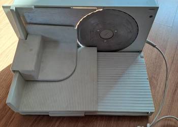 Krajalnica Predom Zelmer Typ 93A sprawna