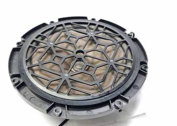 GŁOŚNIK PEUGEOT 1007 9635014780