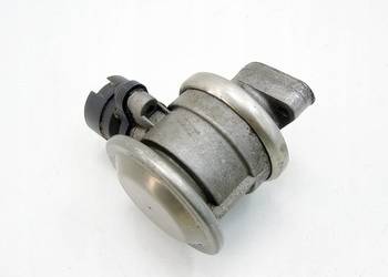 ZAWÓR RECYRKULACJI SPALIN EGR 1.9 1.8 BMW E36 E46 Z3 316 318 CI I M43B19