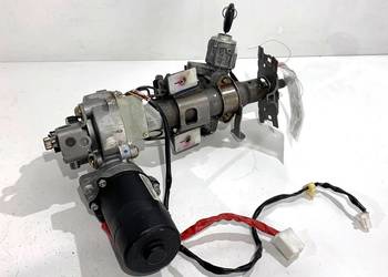 POMPA WSPOMAGANIA TOYOTA AVENSIS T25 45200-05272 1.8 129KM 03-08