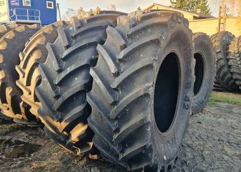 710/75r42 710/75-42 Mitas Nowe