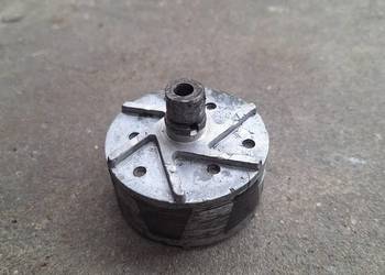 Koło magnesowe Jawa Jawka Romet Ogar 223