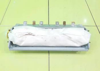 MITSUBISHI ASX I 1.8 B 10r 5D AIRBAG poduszka kolanowa 7030A241