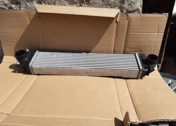 Intercooler Ford Mondeo MK5 2.0 TDCi 180 KM DG93-6K775-CC