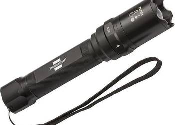 Latarka LED LuxPremium TL 400AFS EM1178600201