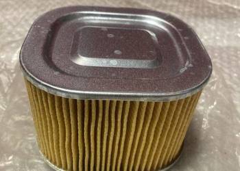 Kawasaki KZ 1000 filtr powietrza C582