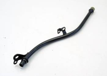 RURKA BAGNETU OLEJU 1.4 TDI FABIA 1 2 CORDOBA IBIZA 3 POLO 9N ROOMSTER