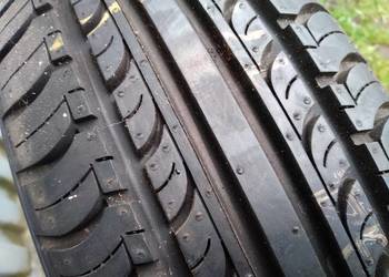 opona letnia 175/65R15 Hankook