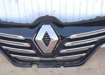 RENAULT ESPACE 5 GRILL ATRAPA