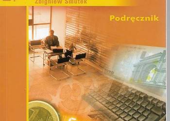 Podstawy Przedsiębiorczości - praca zbiorowa.