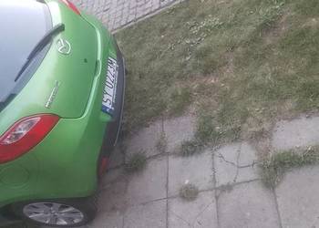 Sprzedam lub zamienię do negocjacji