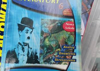 Dwudziestolecie międzywojenne książki wysyłka gratis Trójmiasto podręczniki